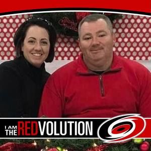 Meet your Posher, Landon